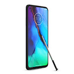 Picture of BMotorola G Stylus